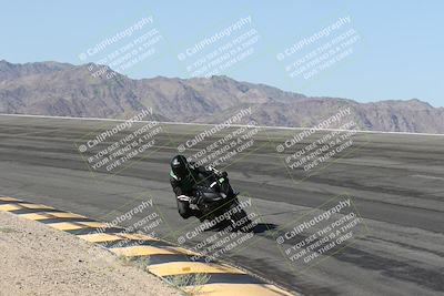 media/May-24-2025-TrackXperience (Sat) [[1cecf32909]]/Level 1/Session 2 (Bowl)/